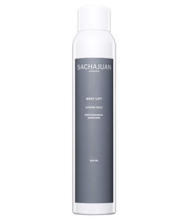 Sachajuan Rootlift, 6.7 Fl Oz