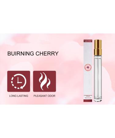 Pheromone Cologne for Men Pheromone Perfume for Men Increase Attraction Boost Yourconfidence Long Lasting Fragrance 0.34Fl.Oz (1PC-C) - Buy Online on SooperMarket.com