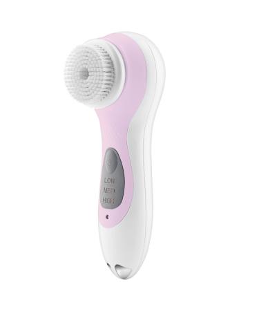 Conair Sonic Facial Brush