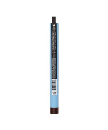 e.l.f. Cookies 'N Dreams No Budge Shadow Stick - Sweet Cream | Longwear Smudge-Proof Eyeshadow - Buy Online on SooperMarket.com