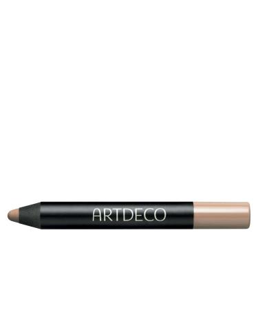 ARTDECO Camouflage Stick - Waterproof concealer highly opaque - 1 x 1.6 g 5 - sahara rose 1 piece (1 pack)