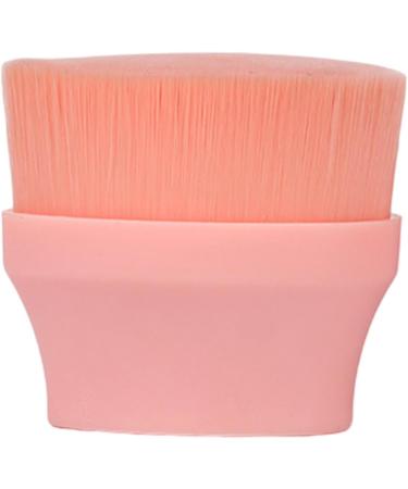 Sunscreen Applicator for Kids | 2 Baby Sunscreen Applicator | Sunblock Applicator with Precision Soft Brush Head | Travel Friendly for Sunscreen Suncream and Lotions Pink - Buy Online on SooperMarket.com