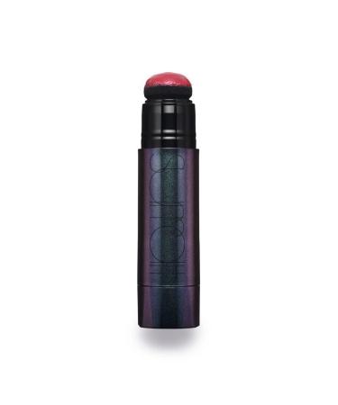 Surratt Artistique Liquid Blush - Classique - Warm Magenta 0.3oz (8.1g)