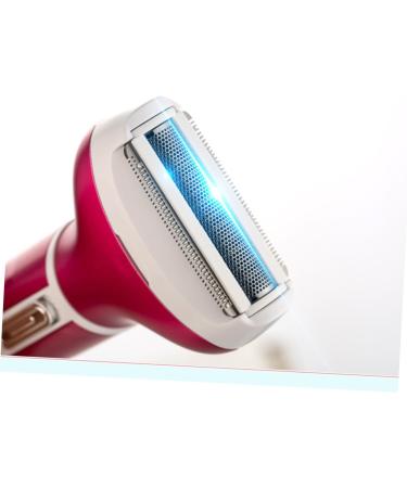 Beavorty Electric Shaver Body Deburring Knife for Men - High Precision Grooming Tool - Buy Online on SooperMarket.com