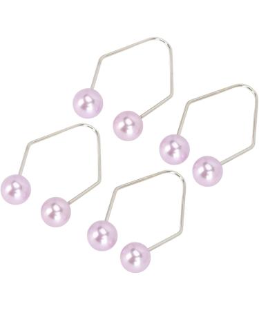 Dimple Makers Painless Dimple Maker Balls Easy to Use for Face (Purple) - Buy Online on SooperMarket.com
