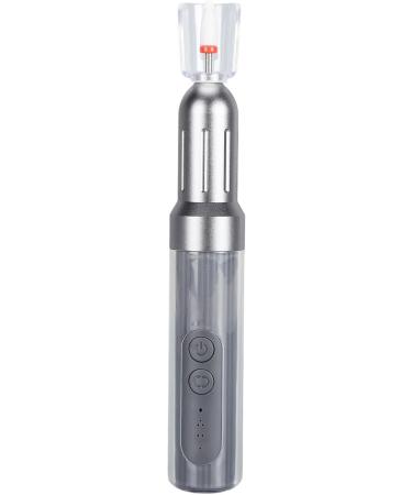 Electric Nail Grinder Portable Electric Nail Drill Set for Home - Buy Online on SooperMarket.com