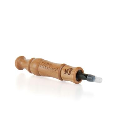 Weisskirchen rabbit lawsuit with mouse whistle suitable for hunting or watching animal foxes and predatory game wildlocker lock instrument