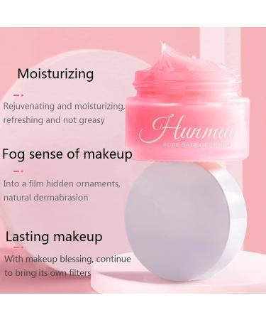 2 Pack Magical Perfecting Face Primer for Pore Shrink & Acne Marks - 30g - Buy Online on SooperMarket.com