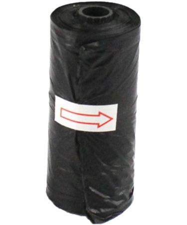 Small Toilet Pickup Dog Garbage Bag Cat and Dog Poop Bag Plastic Garbage Bag Pet Poop Bag 300 450 suiji *30juan 29*22.5cm - Buy Online on SooperMarket.com