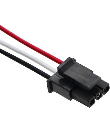 Buy Battery Replacement for Pax S920 IS1112 IS486 - Fast International Shipping - Buy Online on SooperMarket.com