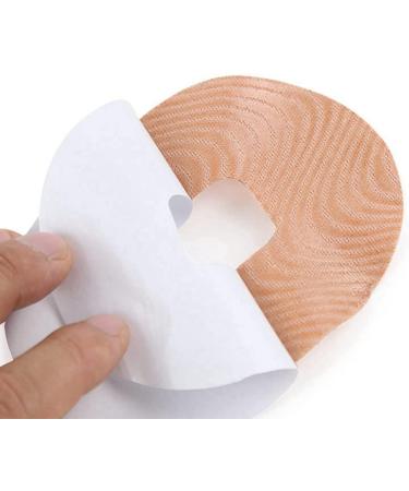 GYSURYB 20pcs Waterproof Sensor Patches Easy to Use for Swimming & Showers Durable Adhesive Solution for International Shipping - Buy Online on SooperMarket.com