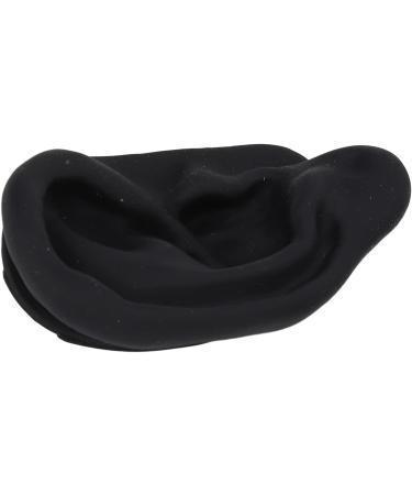 Soft Simulation Human Ear Model for Acupuncture Practice | Jewelry Store - Buy Online on SooperMarket.com