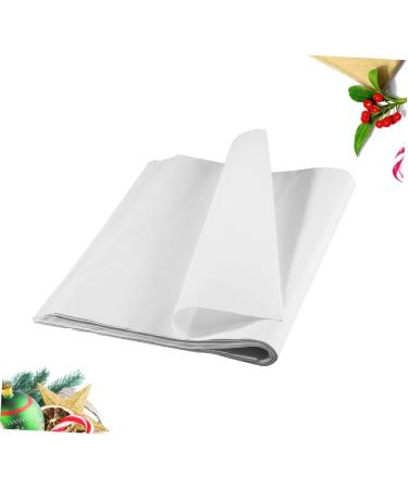 EXCEART 100 Sheets Rice Paper for Crafts Japanese Painting Paper Exercise Paper Watercolor Paper Student - Buy Online on SooperMarket.com