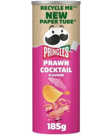 Potato Sharing Crisps Bundle with Pringles Flavoured Snacks | Pick & Mix Any 3 | Choose your Own Flavours - Buy Online on SooperMarket.com