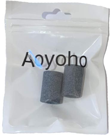Aoyoho Star Burrs Remover Dart Sharpener - Reduce Bounce Outs - 2 Pcs - Buy Online on SooperMarket.com