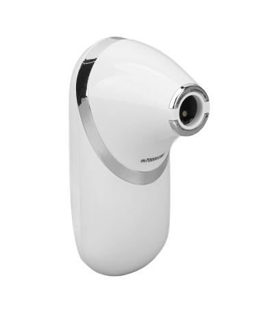 Hair Scalp Detector High Definition Smart Hair Hair Detector 1200mAh 3MP 50X Easy to Operate for Hair Follicle Salon