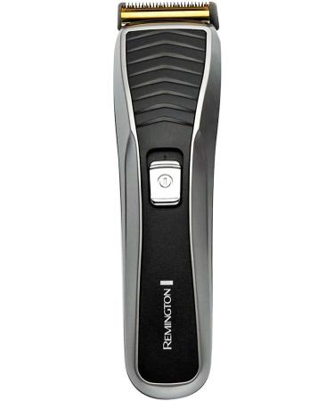 Remington Hair Clipper from Titanium - Buy Online on SooperMarket.com