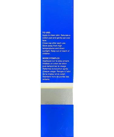 Buy SEKKISEI Lotion 12.1 oz - Hydrating Liquid Facial Moisturizer | International Shipping Available - Buy Online on SooperMarket.com