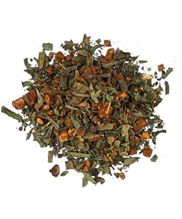 JustIngredients Essentials Chicken Rub 1 kg - Buy Online on SooperMarket.com