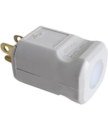 Aulterra EMF Neutralizer Whole House Plug 