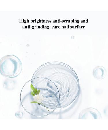 strong nail glue Solid Nail Glue Gel Art Rhinestone Strong Glue for False Nail Tip Mold Diy Nail Art Design solid nail glue 1 Pc - Buy Online on SooperMarket.com