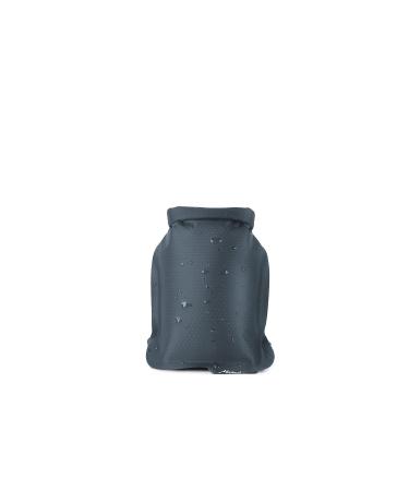 Matador FlatPak Soap Bar Case - Blue