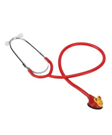 Pediatric Clinician Stethoscope Pediatric Clinician Stethoscope Cartoon Animals Kid Friendly Cartoon for Kid Friendly Animals