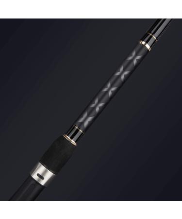 Berrypro Surf Spinning Fishing Rod - High Performance Graphite Rod (9-13.3ft) - 10ft, 2pc - Buy Online on SooperMarket.com