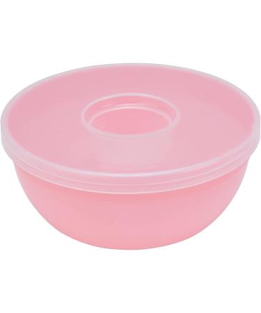 Household Face Mask Tool Set DIY Mask Mixing Bowl Bubble Spray Bottle Soft Facial Brush - Buy Online on SooperMarket.com