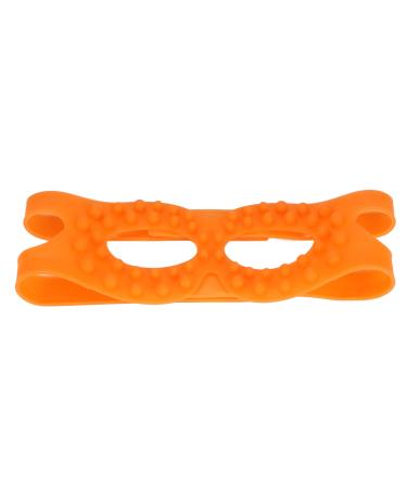 Sleep Mask Silicone Gel Bead Insert Sleep Masks 3D Acupressure Eye Mask for Crows Feet Fine Eye Lines Removal Puffy and Tired Eyes