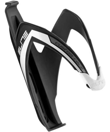 Unknown Elite Sport Custom Race - Premium One Size Gear for Athletes | International Shipping Available - Buy Online on SooperMarket.com