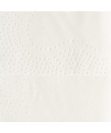 Presto! 4-Layer Paper Handkerchiefs - 1680 Pieces | 10 Packs of 168 | Soft & Strong International Shipping - Buy Online on SooperMarket.com