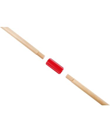 Buy Hape Push-Along Bird Lilly | Wooden Toddler Toy | Ideal for International Shipping - Buy Online on SooperMarket.com