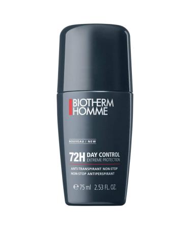 Biotherm Homme Day Control Protection 48H Non-Stop Antiperspirant 75ml/2.53oz