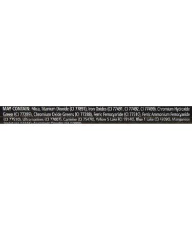 NYX Silver Slim Eye Pencil - Long-Lasting Professional Makeup | 1 Count - Buy Online on SooperMarket.com