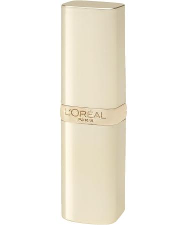 L'OREAL Colour Riche Lipstick 453 Rose Cream - 1 Count - Buy Online on SooperMarket.com