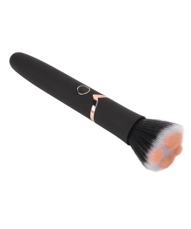 Premium Durable Makeup Brush & Electric Massage Brush for Flawless Blending | International Shipping - Buy Online on SooperMarket.com