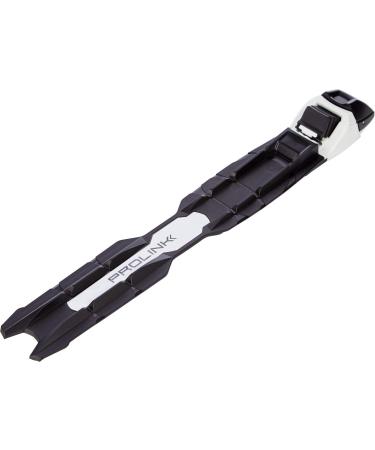 McKINLEY cross-country ski binding Prolink Auto one size