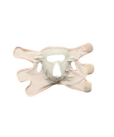 minkissy Slim Slimmer Thin Facial Cut Out M As Shown