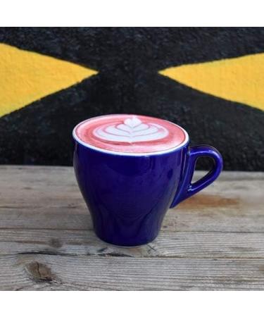 Beetroot Latte Mix 100g 16 Servings - Buy Online on SooperMarket.com