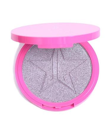 Jeffree Star Skin Frost - Lavender Snow by Jeffree Star