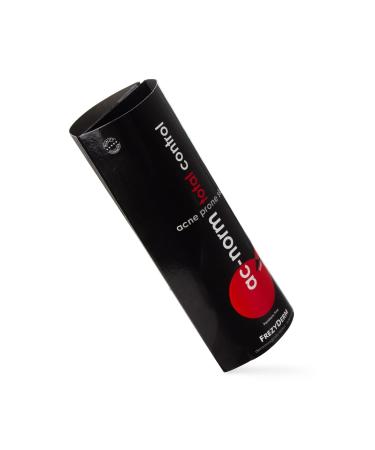 FREZYDERM Oily Skin/Acne AC-Norm Total Control Cream 50ml - Effective Skincare for Clear Complexion | International Shipping Available - Buy Online on SooperMarket.com