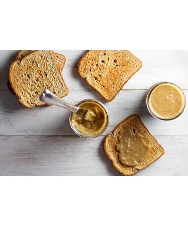 Natural Leaf Malaysian Coconut Kaya Egg Jam Spreads 280g HALAL - Original Coconut Kaya Egg Jam - Buy Online on SooperMarket.com