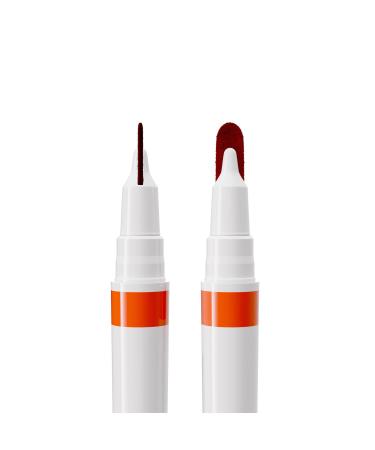 Stila Calligraphy Lip Stain - Ruth