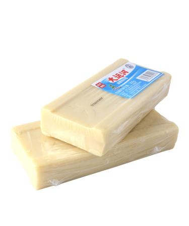 Savon Naturel Underwear Cleaning Soap Clothes Cleaning Soap Household Super Cleaning Supplies Tools Natural Plant Soap for Baby & Kids (Color : Yellow Size : 10pcs) 10pcs Yellow