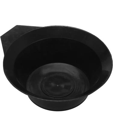 LIZZOT 3X Hairdressing Salon Hair Color Dye Bowl Coloring Personal Care  - Buy Online on SooperMarket.com