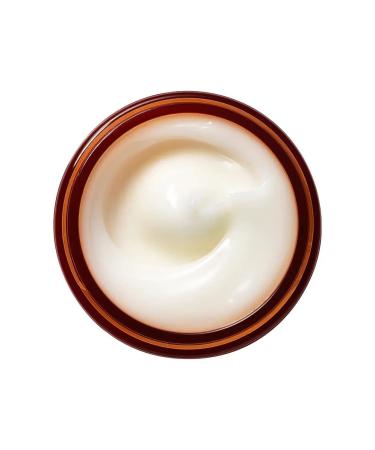 Origins GinZing Ultra-Hydrating Energy-Boosting Cream 2.5 oz. | Moisturizer - Buy Online on SooperMarket.com