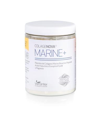 COLAGENOVA Marine 295gr.