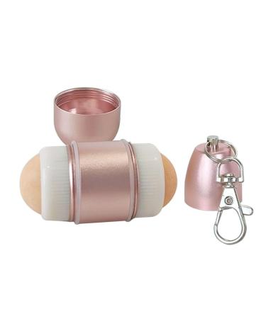 NOLITOY Stick Removal Practical Massager Use Control Facial Er Face Skin Absorbing Care Women Stone