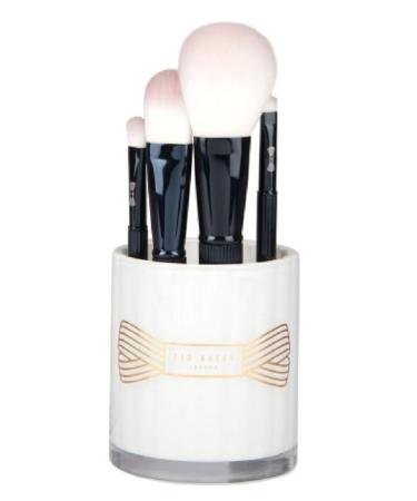 Ted Baker A Touch of Harmony Cosmetic Brushes
